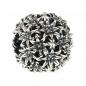 Preview: Miraculous - Ogerbeads Silver